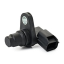 Sensor, camshaft position