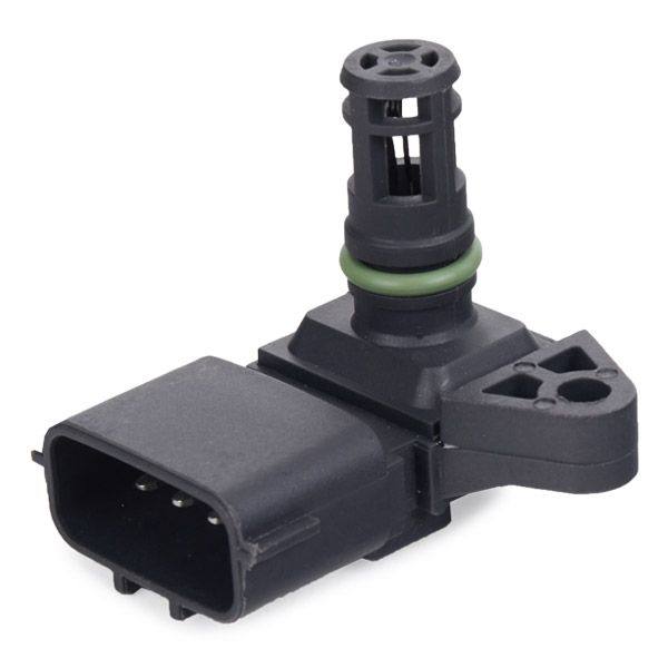 Sensor, intake manifold pressure