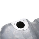 Oil Sump