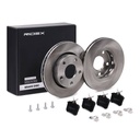 Brake Kit, disc brake
