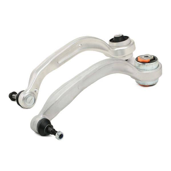 Repair Kit, control arm