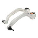 Repair Kit, control arm