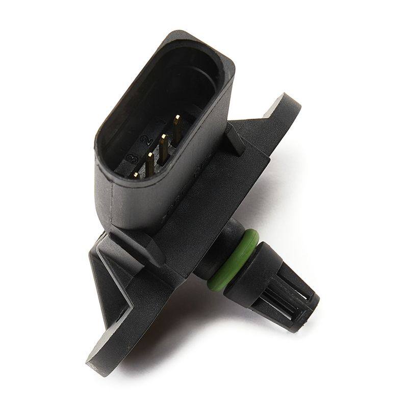 Sensor, intake manifold pressure