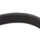 V-ribbed Belt Set
