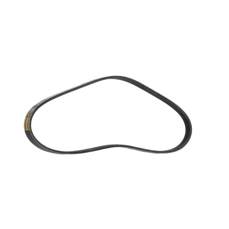 V-ribbed Belt Set