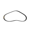 V-ribbed Belt Set