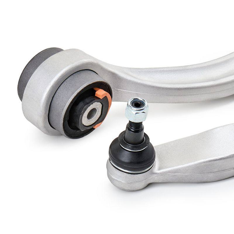 Repair Kit, control arm