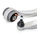 Repair Kit, control arm