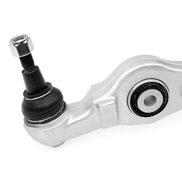 Repair Kit, control arm