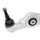 Repair Kit, control arm