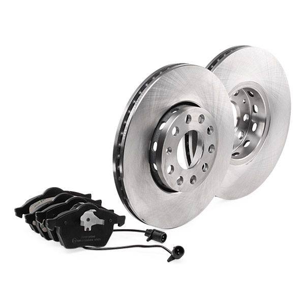 Brake Kit, disc brake