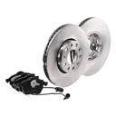 Brake Kit, disc brake
