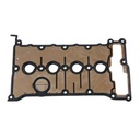 Gasket, cylinder head cover