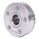 Camshaft Adjuster