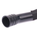 Valve, crankcase ventilation