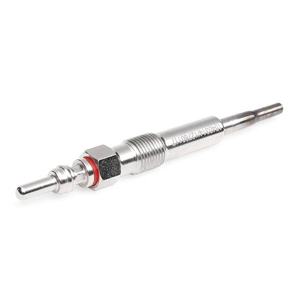 Glow Plug
