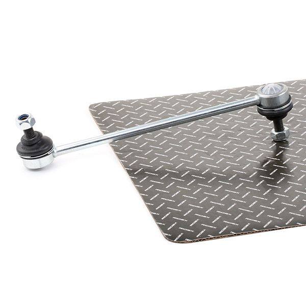 Link/Coupling Rod, stabiliser bar