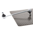 Link/Coupling Rod, stabiliser bar