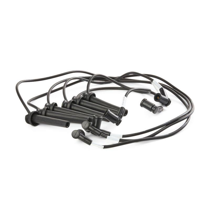 Ignition Cable Kit