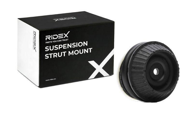 Suspension Strut Support Mount