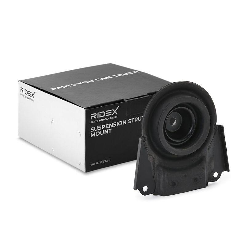 Suspension Strut Support Mount