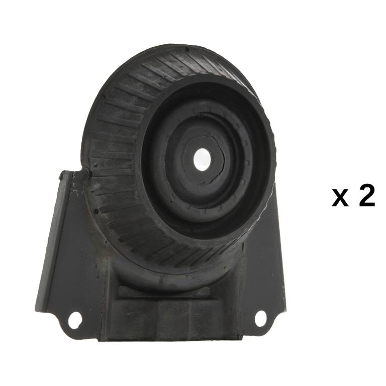 Suspension Strut Support Mount