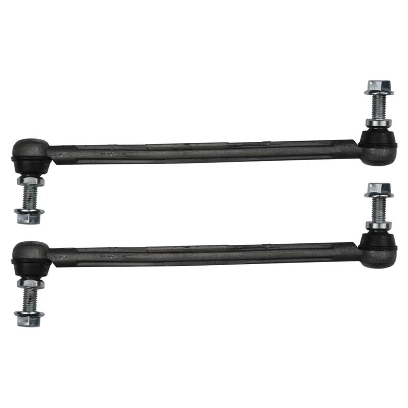 Repair Kit, stabiliser coupling rod