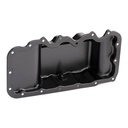 Oil Sump