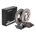 Brake Kit, disc brake