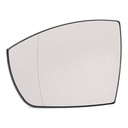 Mirror Glass, exterior mirror