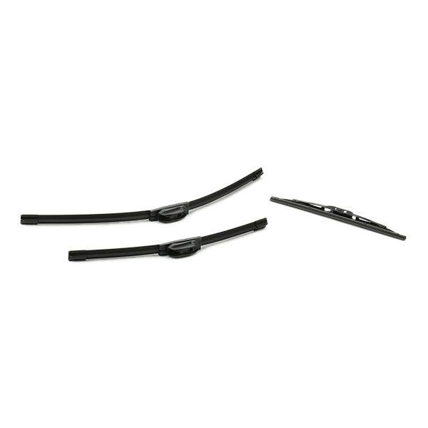 Wiper Blade