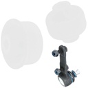 Repair Kit, control arm