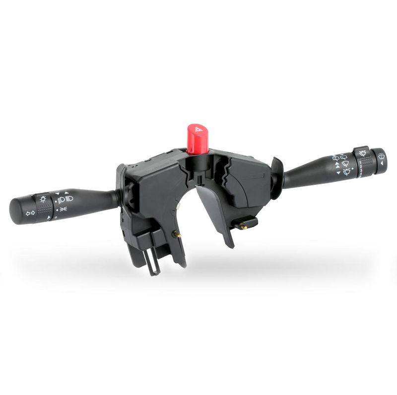 Steering Column Switch