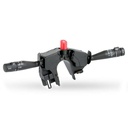 Steering Column Switch