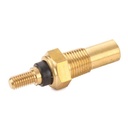 Sensor, coolant temperature