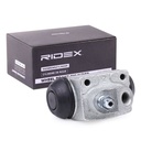 Wheel Brake Cylinder