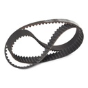 Timing Belt
