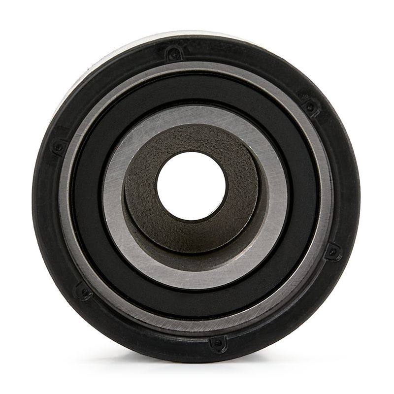 Deflection Pulley/Guide Pulley, timing belt