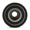 Deflection Pulley/Guide Pulley, timing belt