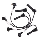 Ignition Cable Kit
