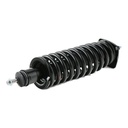 Suspension Strut