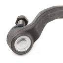 Repair Kit, tie rod