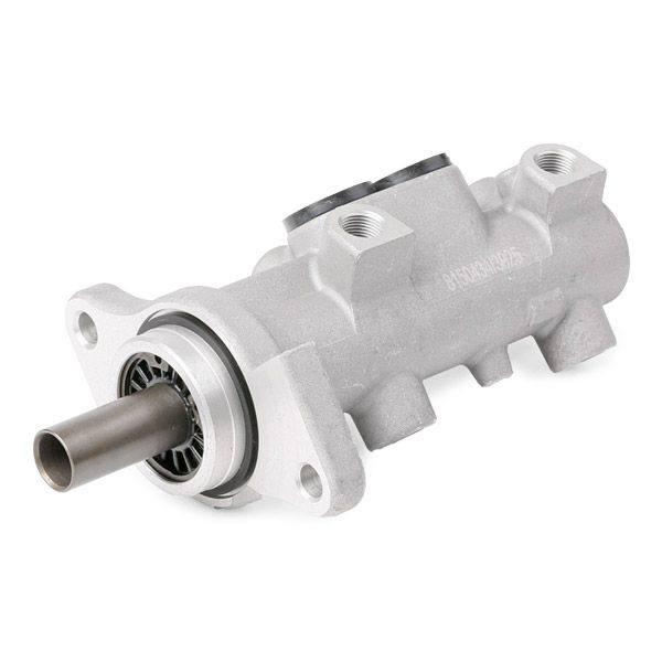 Brake Master Cylinder