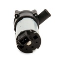 Water Recirculation Pump, parking heater