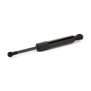 Gas Spring, bonnet