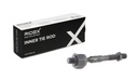 Inner Tie Rod