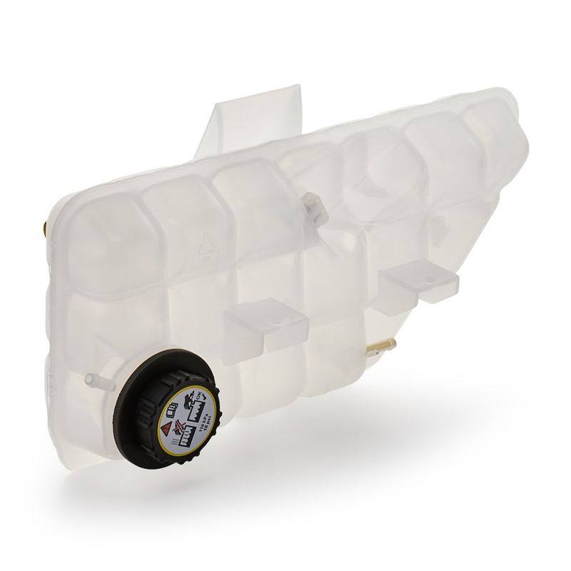 Expansion Tank, coolant