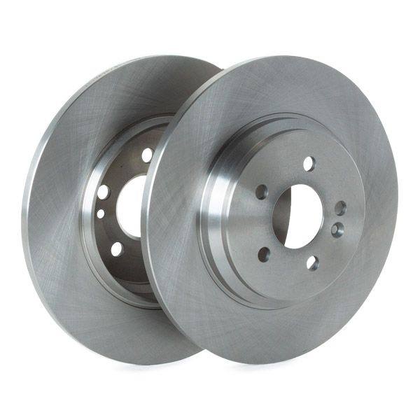 Brake Kit, disc brake