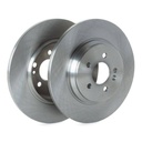 Brake Kit, disc brake