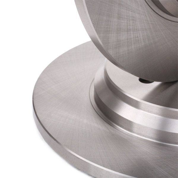 Brake Kit, disc brake